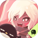 魔女之泉1 1.35