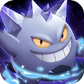 怪物营地 1.0