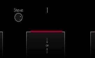 要么跳要么死 1.2.7截图3