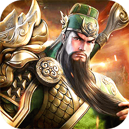 无双三国志BT（星耀版） 1.0.0