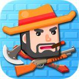 银河快枪手 1.1.5