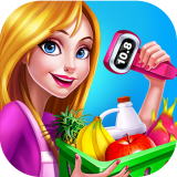 公主商店达人 1.3