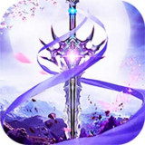 花田英雄传 1.0.1