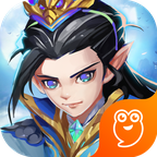 无限之心手游 v1.0.1 安卓版