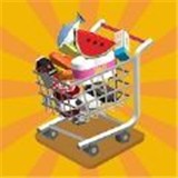 魔性购物 1.0.0