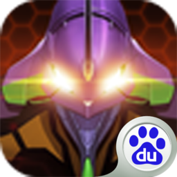 新世纪福音战士破晓手游百度版下载 v1.8.27 官方版