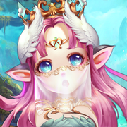 幻境大冒险 v2.5.0 安卓版