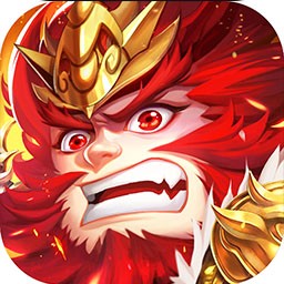 怒三国 1.0.0