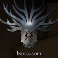 拉结尔手游360版 v0.6 安卓版