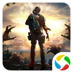 末日世界2 v1.0.0 安卓版