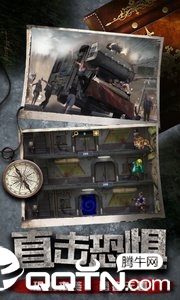 末日世界2 v1.0.0 安卓版截图3 末日世界2 v1.0.0 安卓版截图3