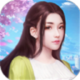 商道高手金牌秘书 v1.0.0 安卓版