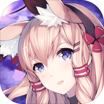 命运歌姬破解版 v1.1 安卓版