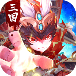 大大争霸 1.1.0