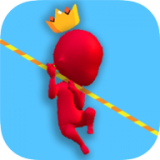 抢王冠Race Runner 1.2.9