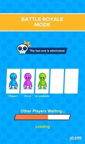 抢王冠Race Runner 1.2.9截图1 抢王冠Race Runner 1.2.9截图1