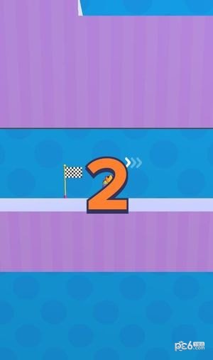 抢王冠Race Runner 1.2.9截图2 抢王冠Race Runner 1.2.9截图2