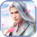 剑影侠风 1.8.9