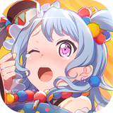 最强练习生 2.4.1426