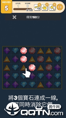 放置狗狗 v1.0.3 安卓版截图4 放置狗狗 v1.0.3 安卓版截图4