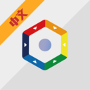 2048拼图之王 1.1.1