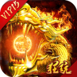 武林争霸九魔劫商城版 6.70