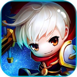 梦境之城BT（无双版）ios版 1.0