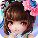 后宫甄�执�手游 2.1.1.1