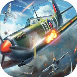 格斗战机手游 v0.0.1 安卓版