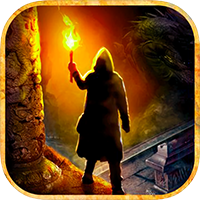 寻龙探墓 v1.0 安卓版
