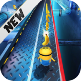 小黄人冲冲冲 1.3