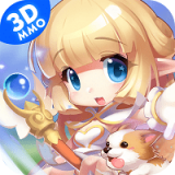 露娜幻想 2.0.0