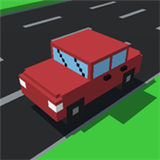 躲避路 1.2.3