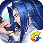 侍魂胧月传说公测版 v0.0.13 安卓版