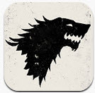 列王的纷争 1.0.3 安卓版