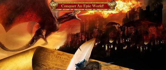 列王的纷争 1.0.3 安卓版截图2