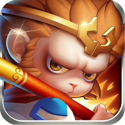 妖游记BT（千抽版） 1.0.4