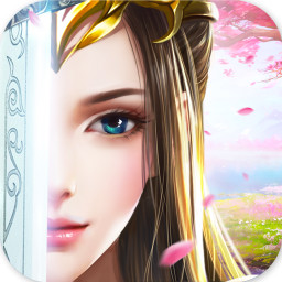 封神幻想小米版 v2017.07.30 安卓版