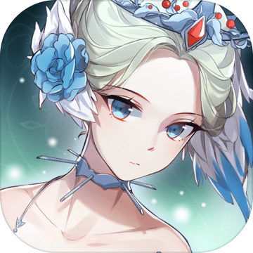 食之契约破解版下载 v1.0 最新版