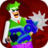 狂暴木偶人 1.0.17