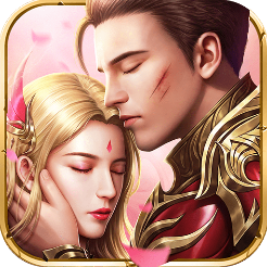 逆苍穹手游 v1.4.0 安卓版