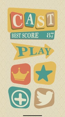 战略卡牌 1.0.6截图1 战略卡牌 1.0.6截图1