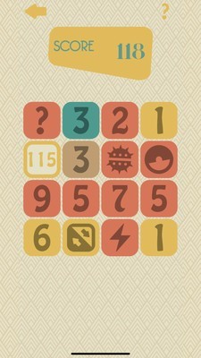 战略卡牌 1.0.6截图2 战略卡牌 1.0.6截图2