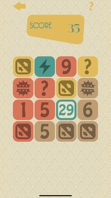 战略卡牌 1.0.6截图4 战略卡牌 1.0.6截图4