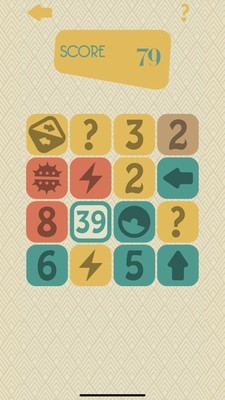 战略卡牌 1.0.6截图5 战略卡牌 1.0.6截图5