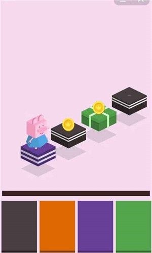 最佳挑战行动 2.0截图2 最佳挑战行动 2.0截图2