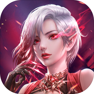 女神联盟2折扣端 v1.1.3.03 安卓版