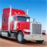 大型卡车拉力赛 1.08