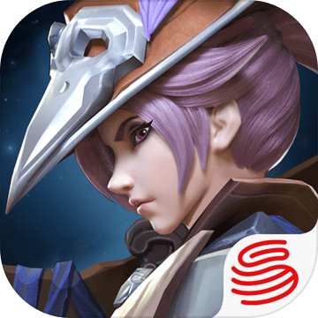 孤岛先锋4399版 v1.0.2 安卓版