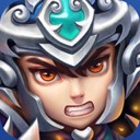 三分天下 1.0.0.5